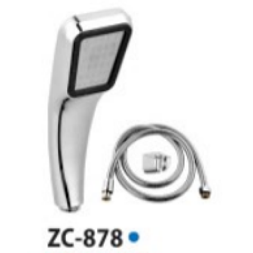 TAY SEN MASSAGE ZICO ZC-878